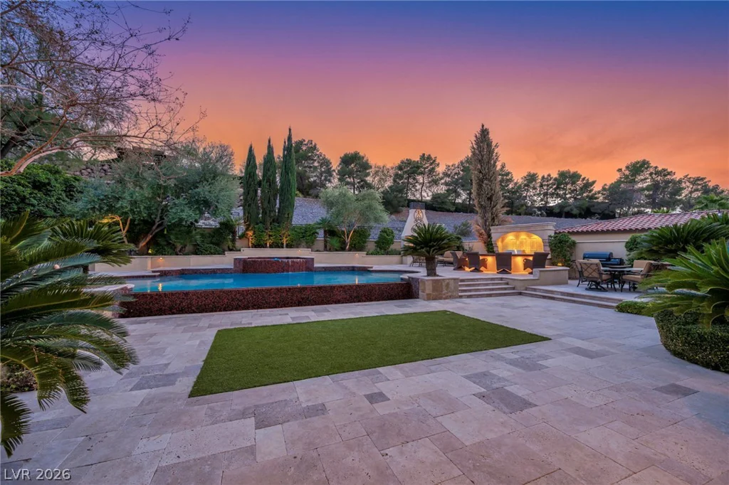 1793 Anelli, Henderson, NV 89012