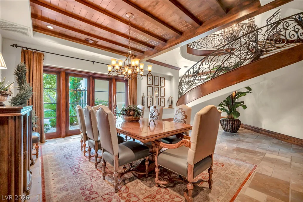 1793 Anelli, Henderson, NV 89012