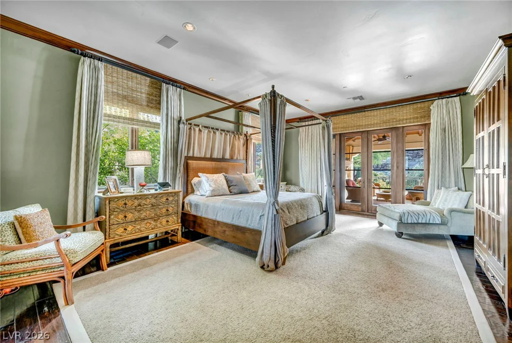 1793 Anelli, Henderson, NV 89012