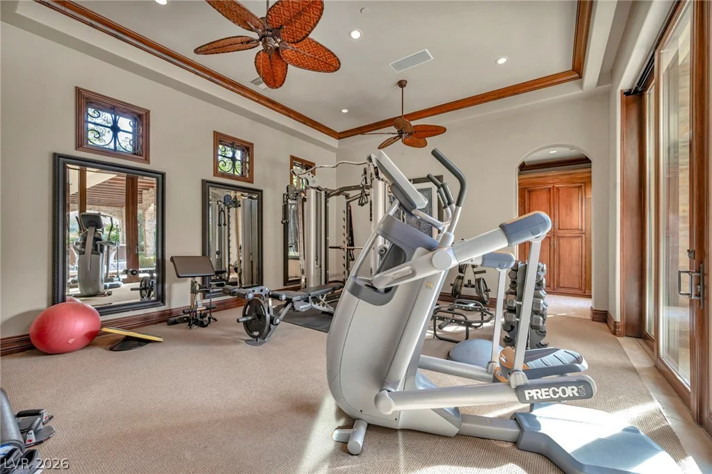 1793 Anelli, Henderson, NV 89012
