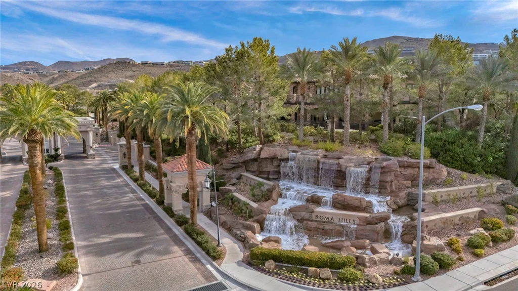 1793 Anelli, Henderson, NV 89012