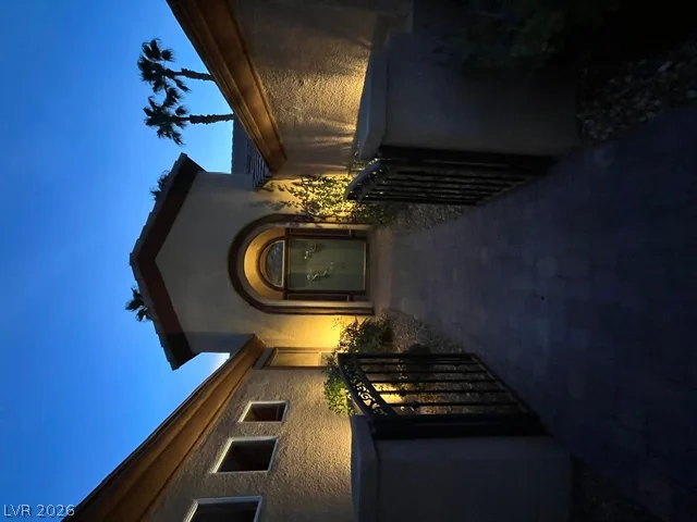 3805 Old Orchard, Las Vegas, NV 89108
