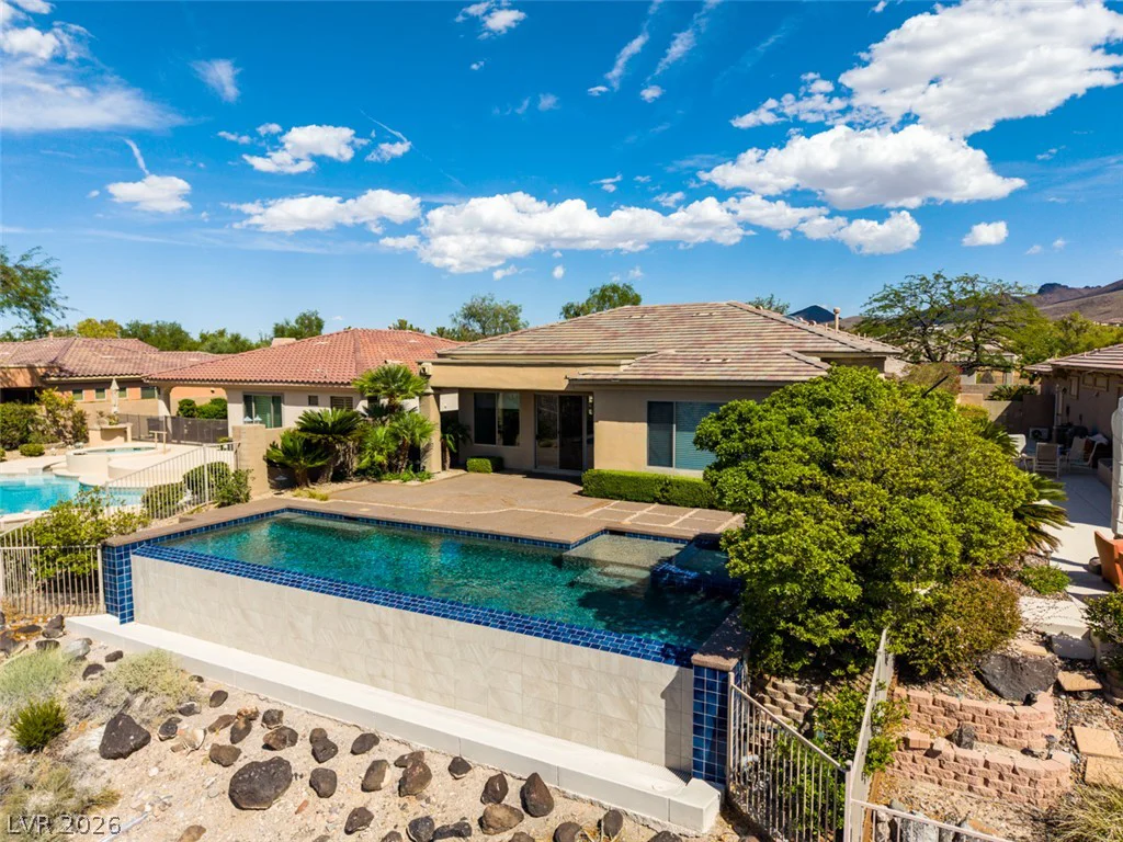51 Braelinn, Henderson, NV 89052