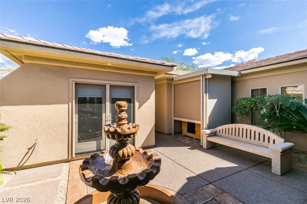 51 Braelinn, Henderson, NV 89052