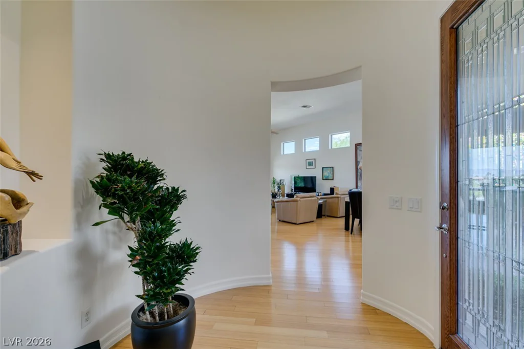 51 Braelinn, Henderson, NV 89052