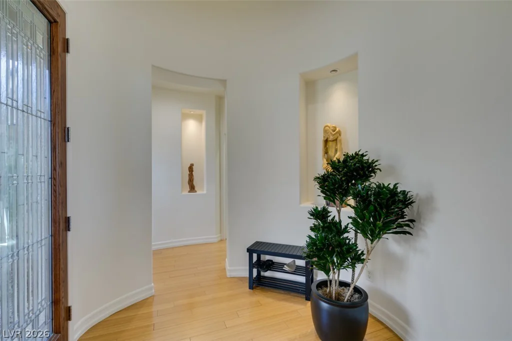 51 Braelinn, Henderson, NV 89052