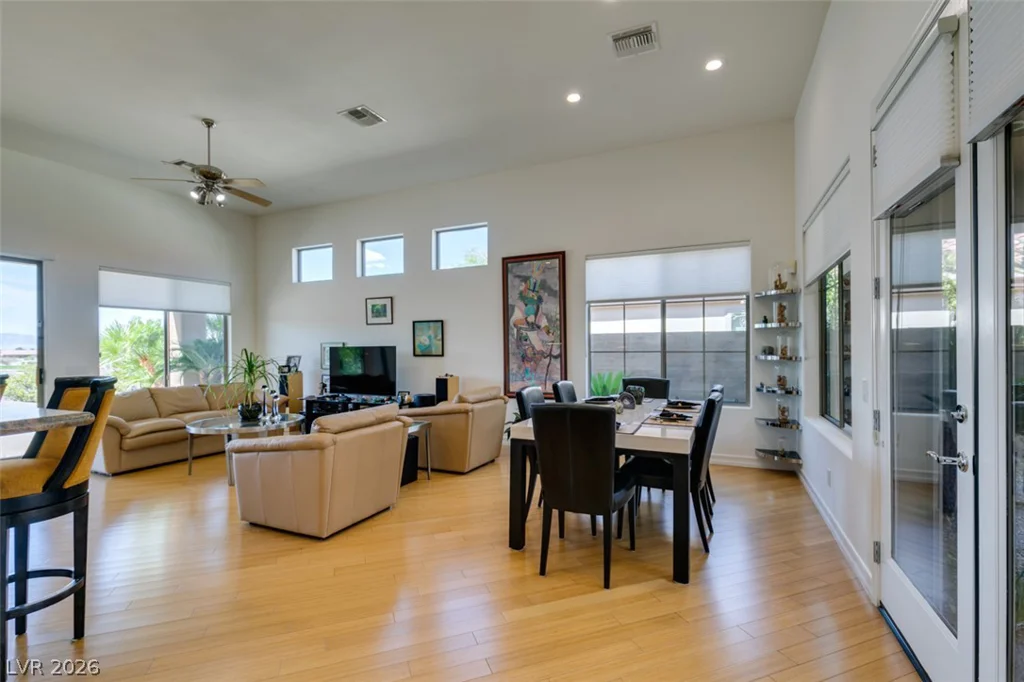 51 Braelinn, Henderson, NV 89052
