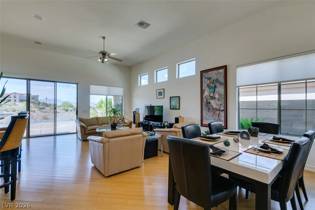 51 Braelinn, Henderson, NV 89052