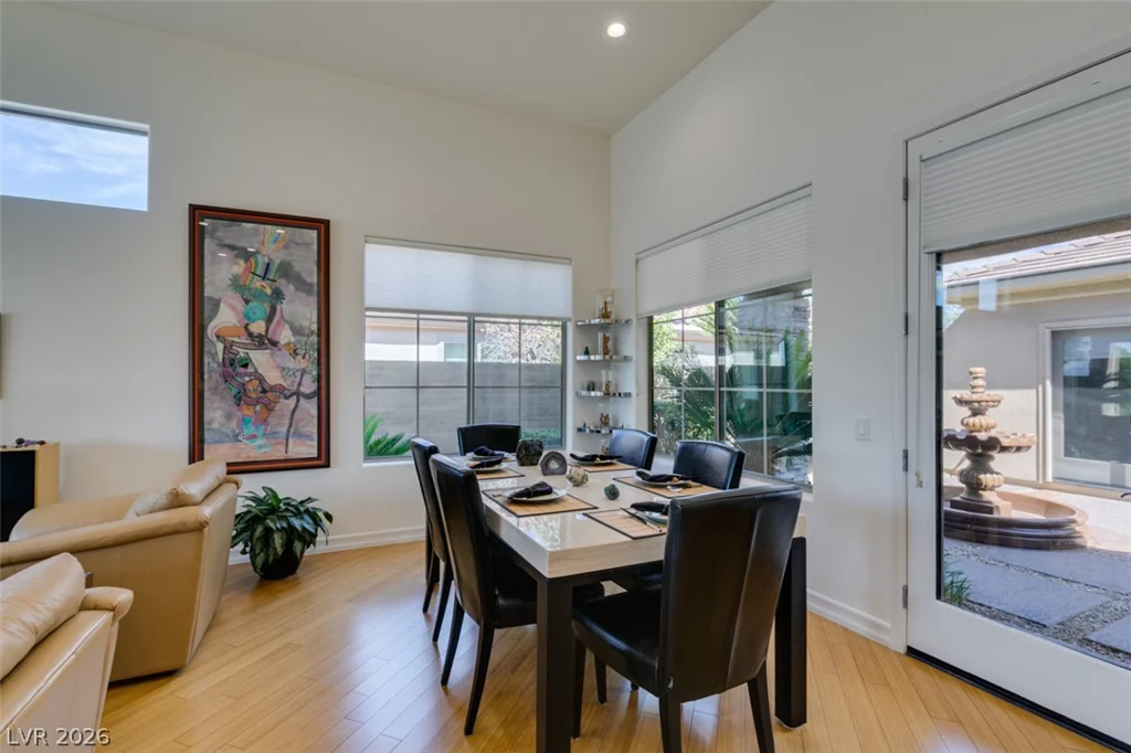 51 Braelinn, Henderson, NV 89052