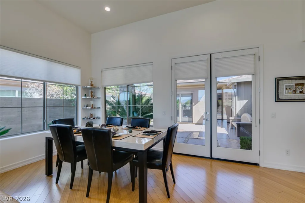 51 Braelinn, Henderson, NV 89052