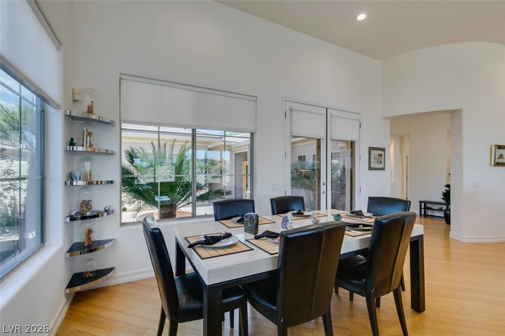 51 Braelinn, Henderson, NV 89052