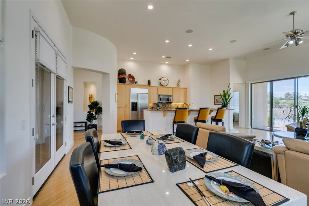 51 Braelinn, Henderson, NV 89052