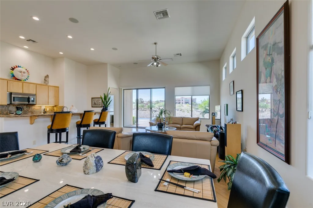 51 Braelinn, Henderson, NV 89052