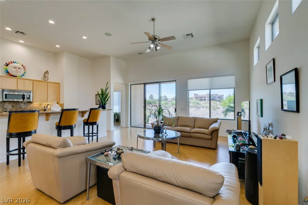 51 Braelinn, Henderson, NV 89052