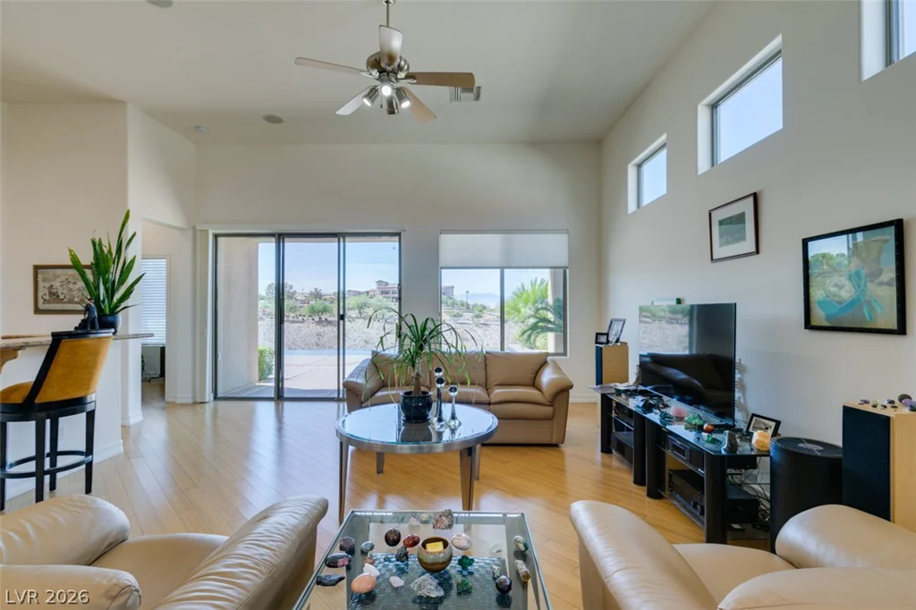 51 Braelinn, Henderson, NV 89052