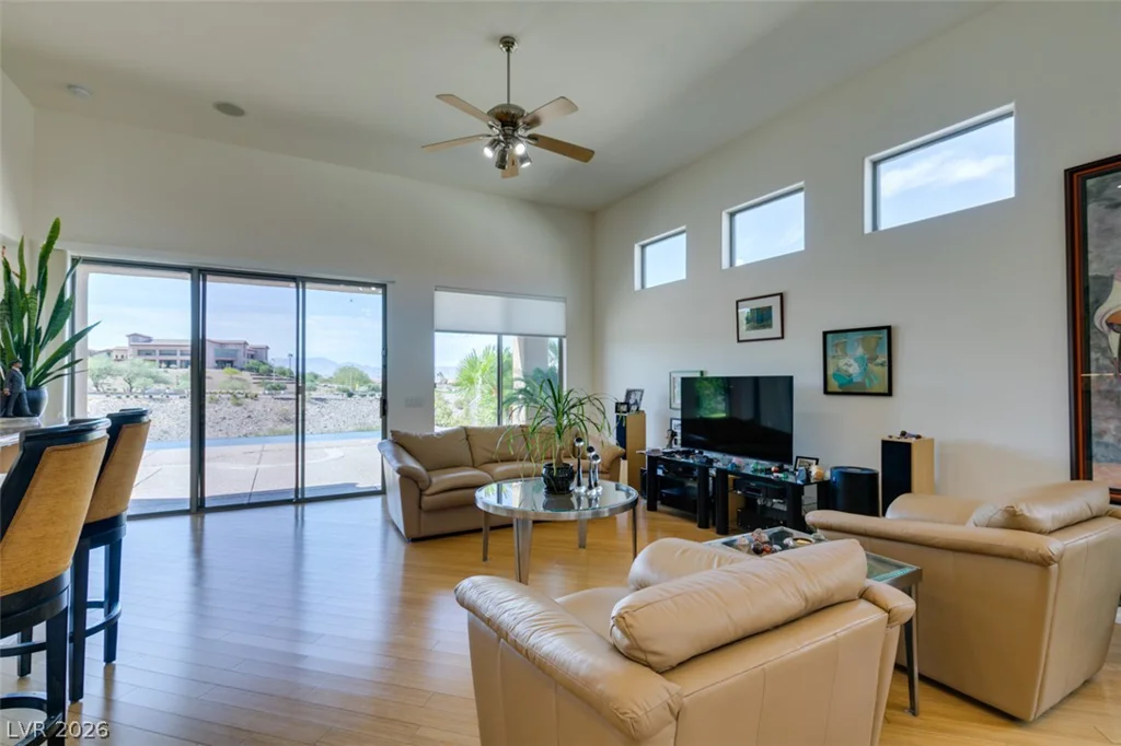 51 Braelinn, Henderson, NV 89052