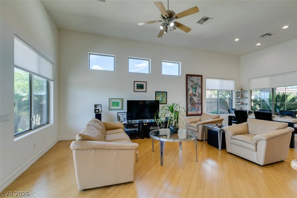 51 Braelinn, Henderson, NV 89052