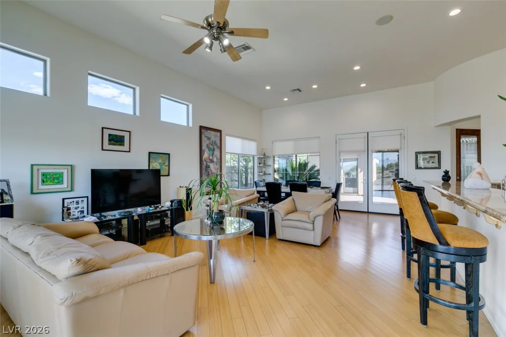 51 Braelinn, Henderson, NV 89052