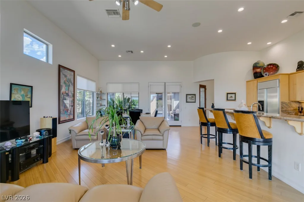 51 Braelinn, Henderson, NV 89052