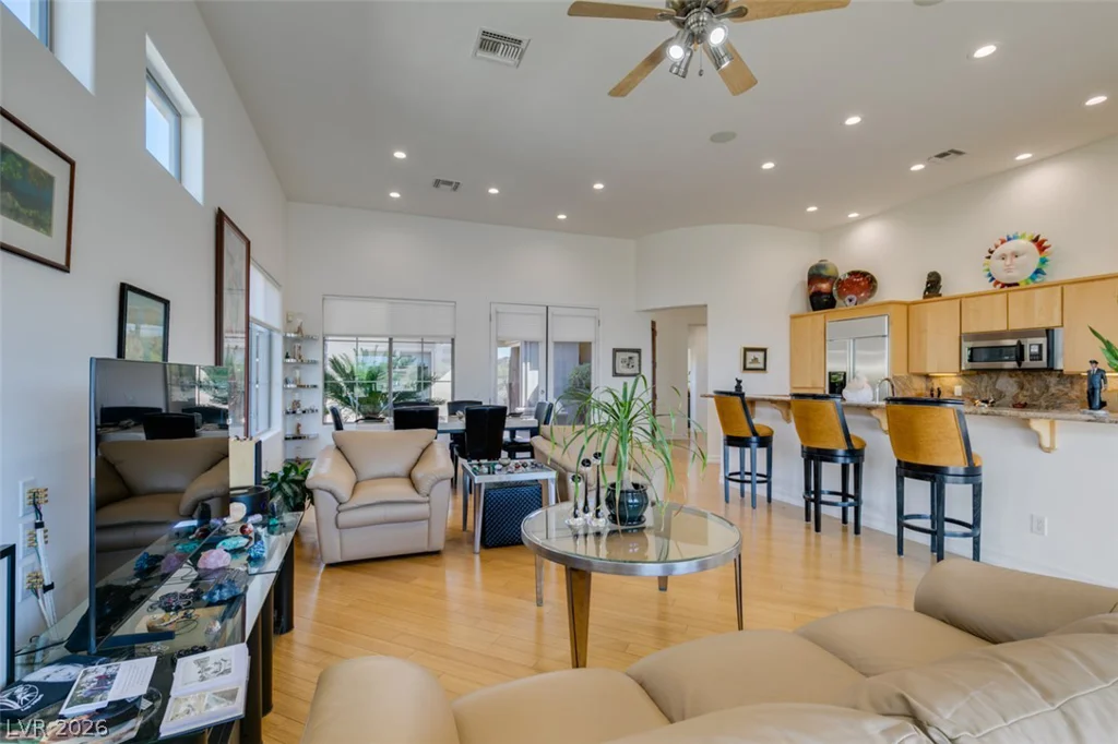 51 Braelinn, Henderson, NV 89052