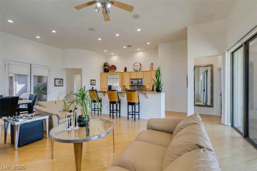 51 Braelinn, Henderson, NV 89052