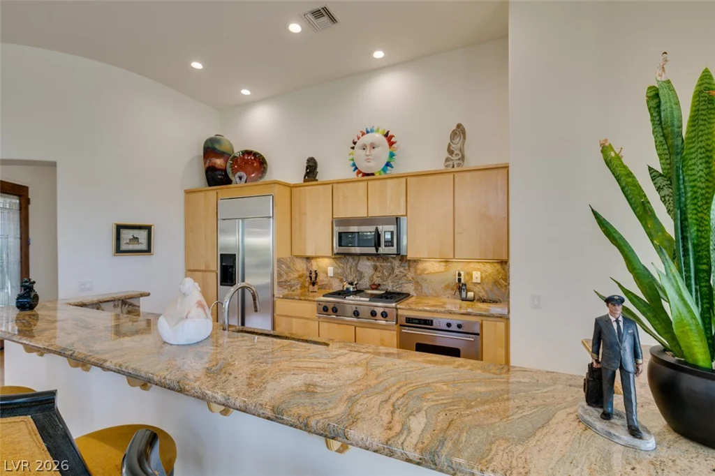 51 Braelinn, Henderson, NV 89052