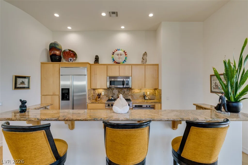 51 Braelinn, Henderson, NV 89052