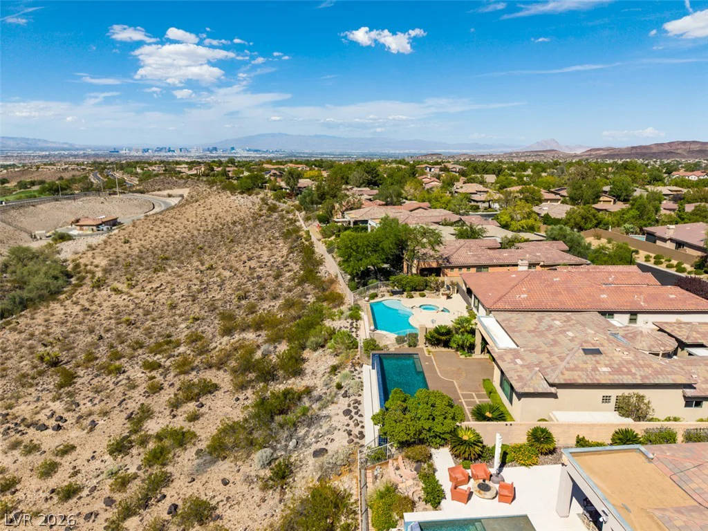 51 Braelinn, Henderson, NV 89052