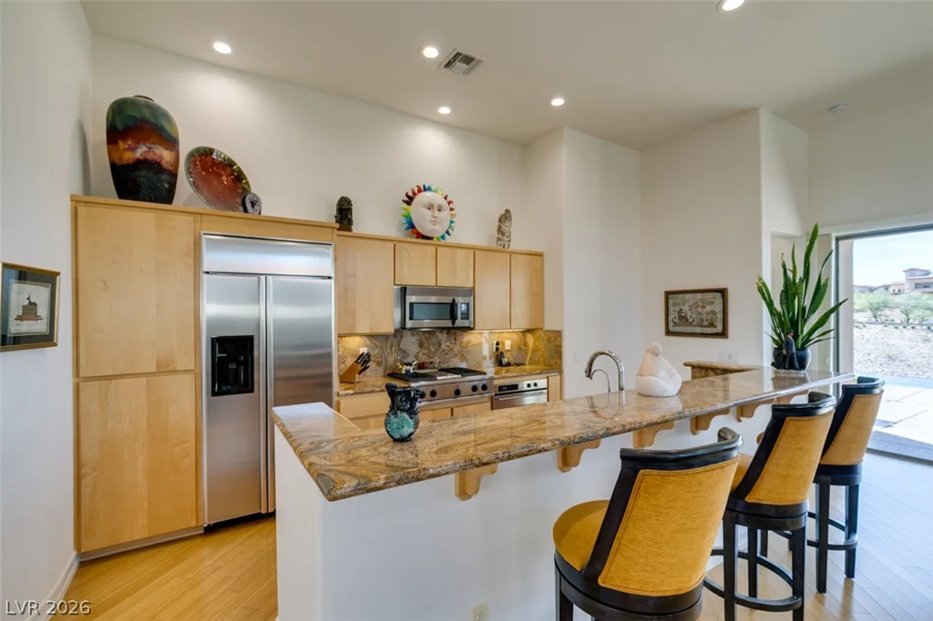 51 Braelinn, Henderson, NV 89052