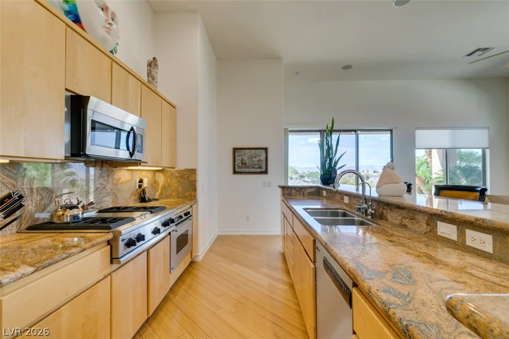 51 Braelinn, Henderson, NV 89052