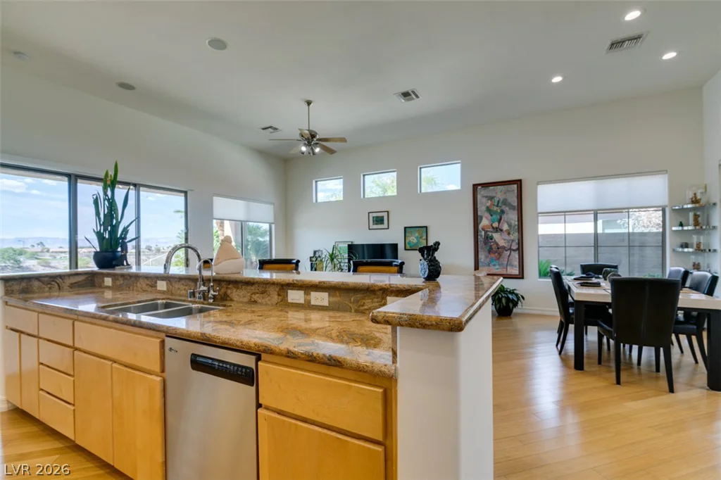 51 Braelinn, Henderson, NV 89052