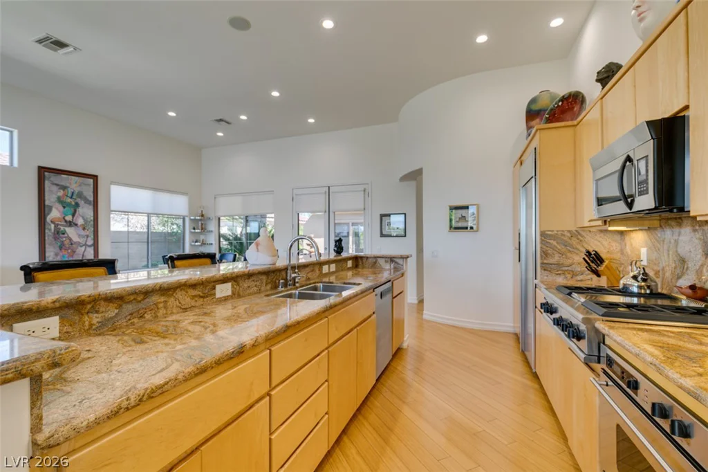 51 Braelinn, Henderson, NV 89052