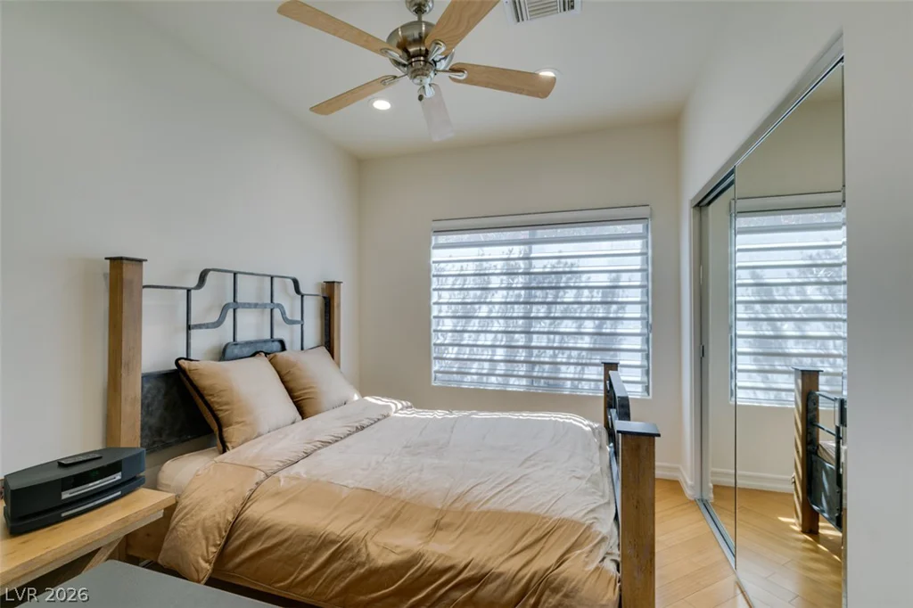 51 Braelinn, Henderson, NV 89052