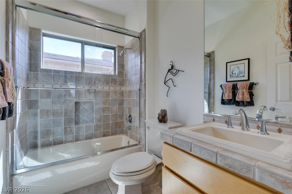 51 Braelinn, Henderson, NV 89052