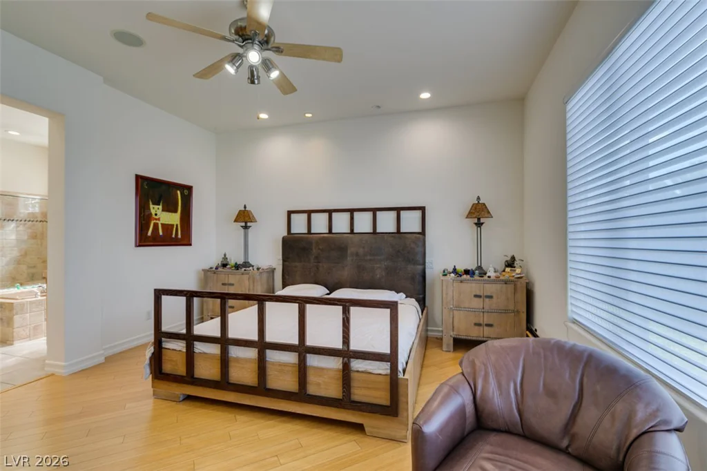 51 Braelinn, Henderson, NV 89052