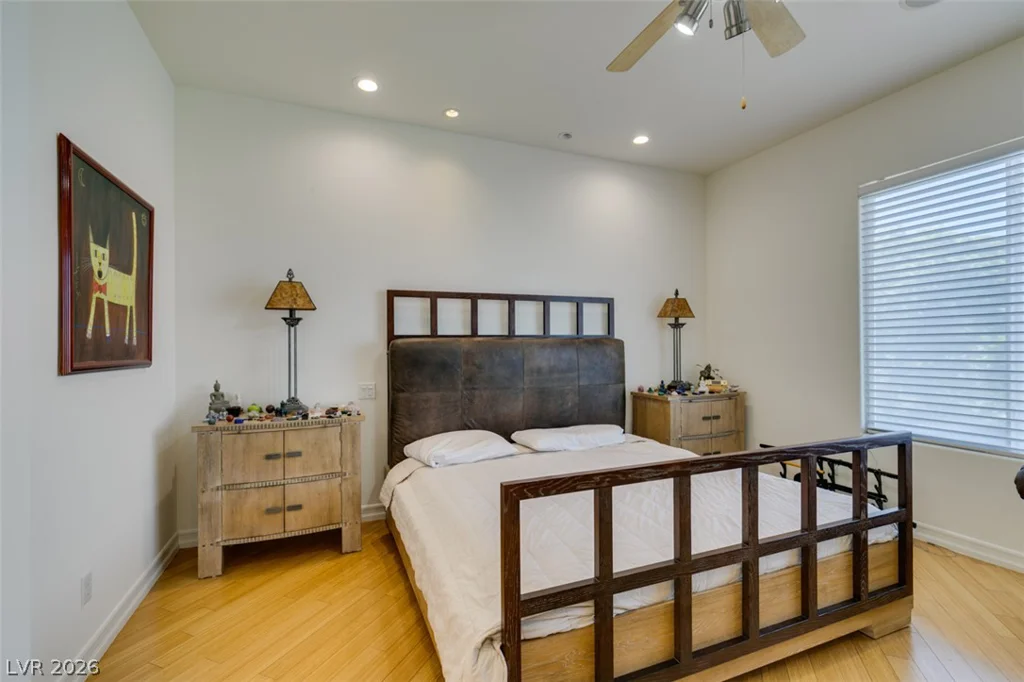 51 Braelinn, Henderson, NV 89052