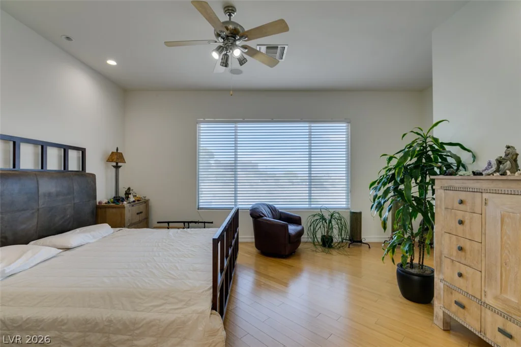 51 Braelinn, Henderson, NV 89052