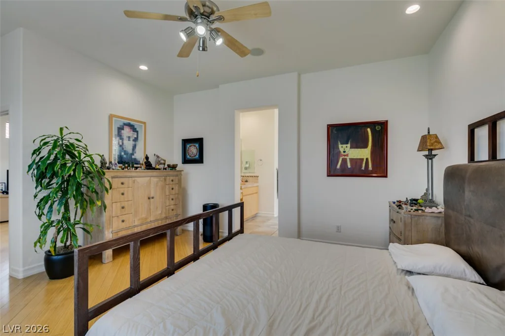 51 Braelinn, Henderson, NV 89052