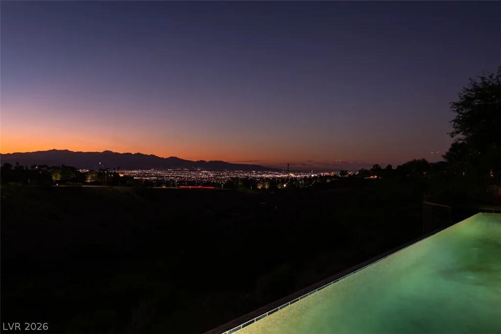 51 Braelinn, Henderson, NV 89052