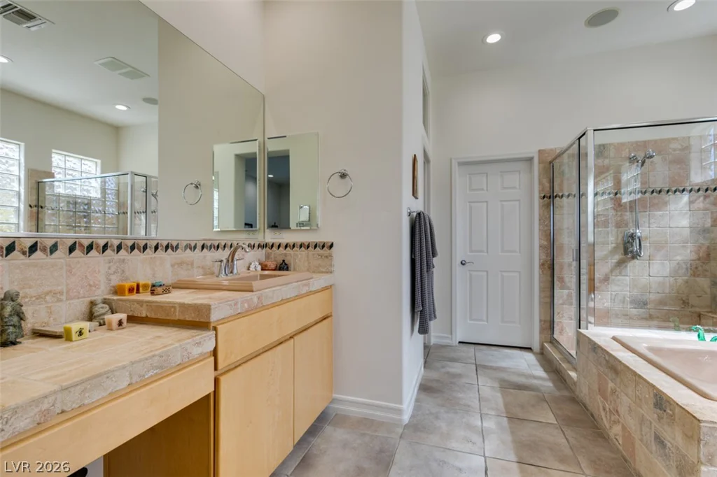 51 Braelinn, Henderson, NV 89052