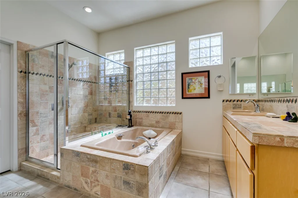 51 Braelinn, Henderson, NV 89052