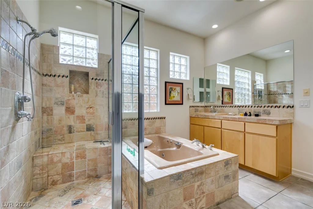 51 Braelinn, Henderson, NV 89052
