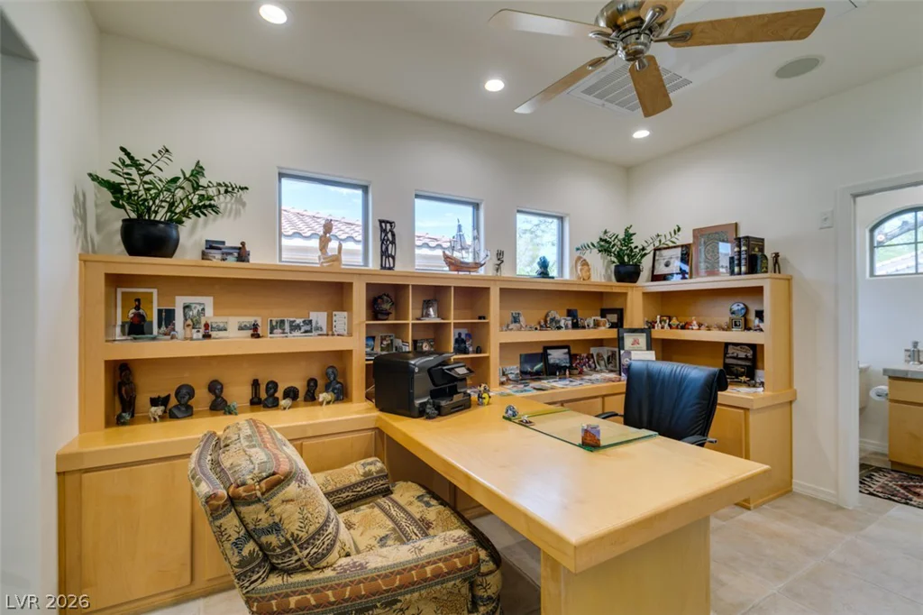 51 Braelinn, Henderson, NV 89052