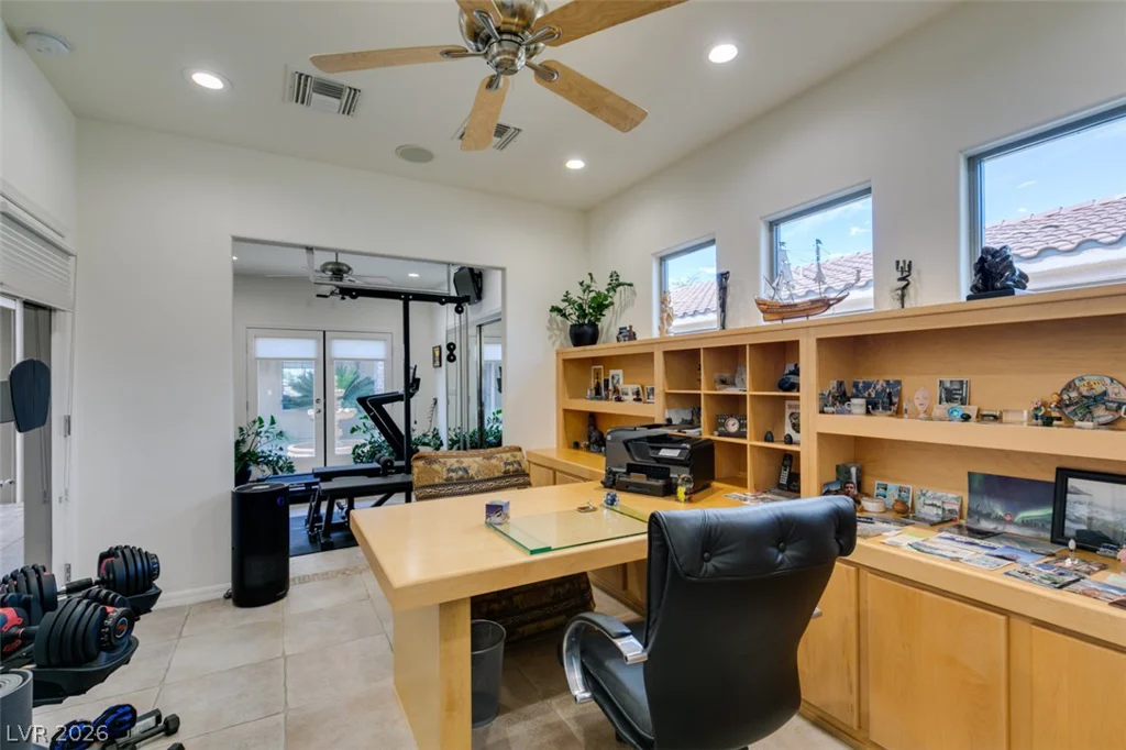 51 Braelinn, Henderson, NV 89052