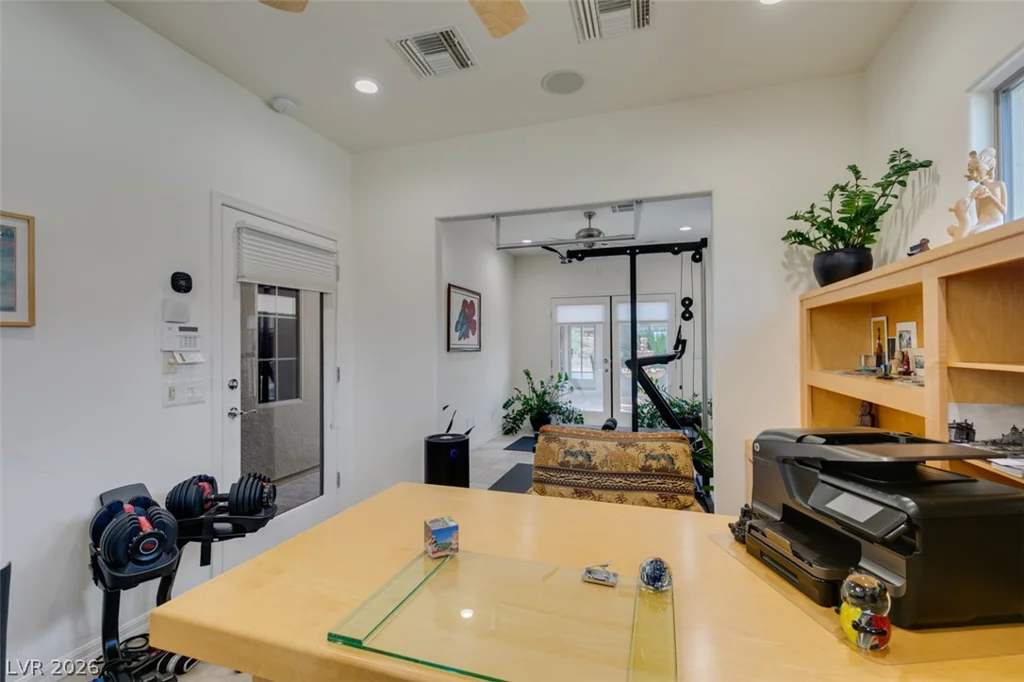 51 Braelinn, Henderson, NV 89052