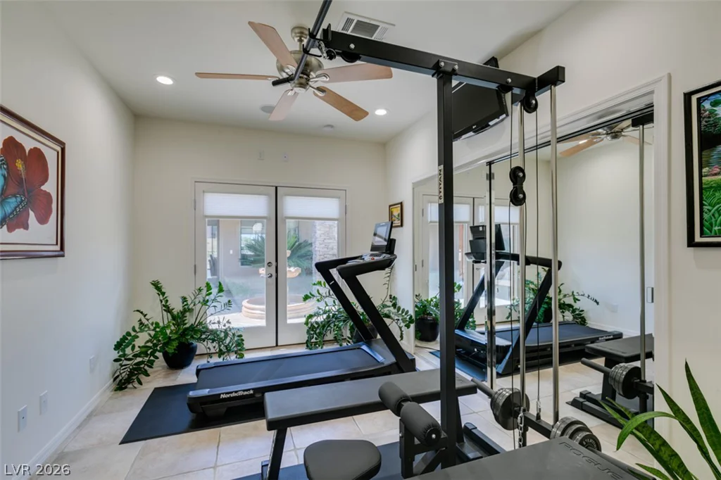 51 Braelinn, Henderson, NV 89052