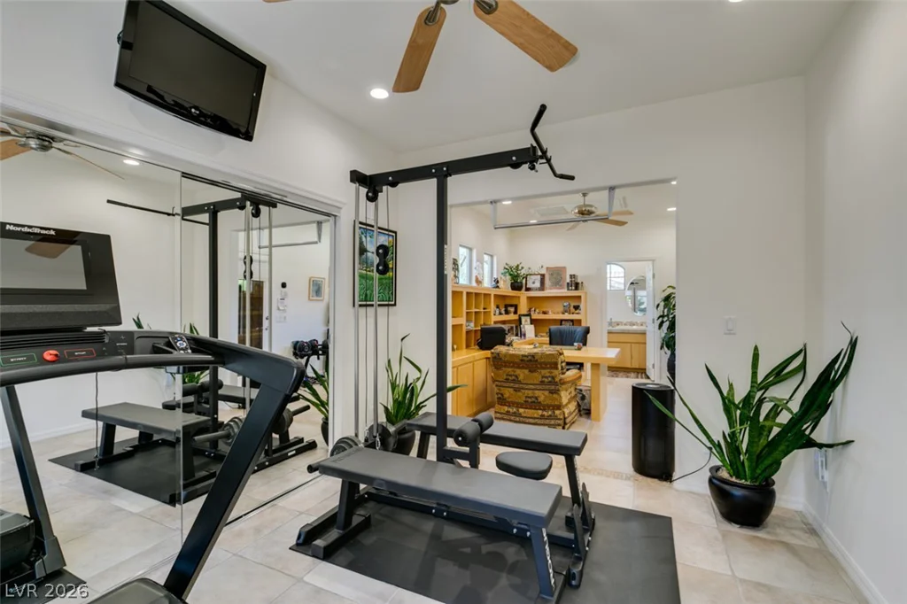 51 Braelinn, Henderson, NV 89052