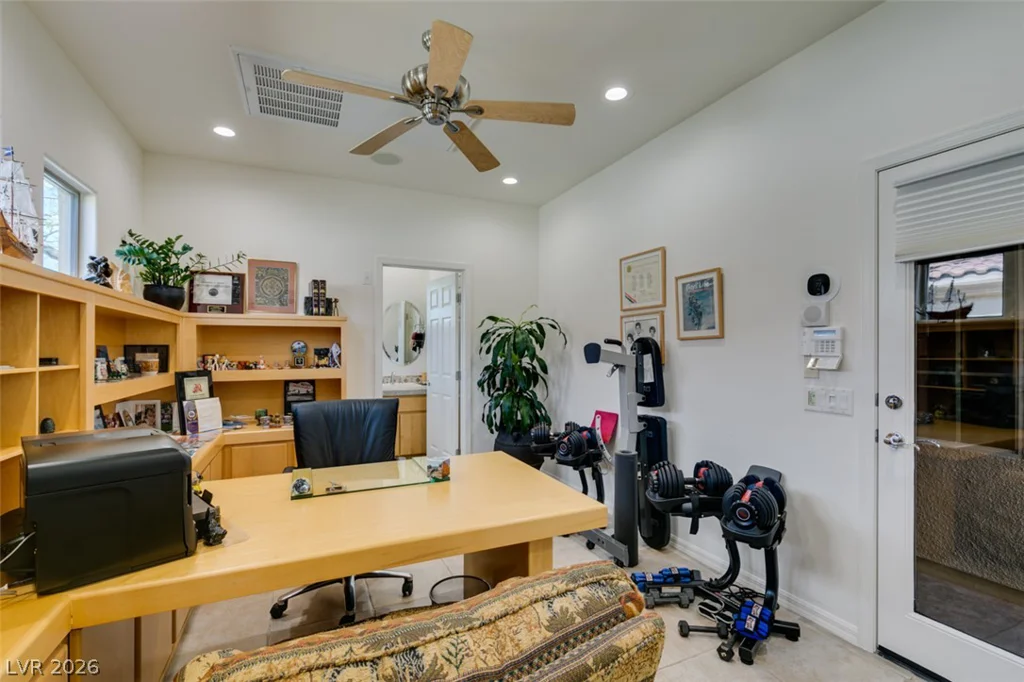51 Braelinn, Henderson, NV 89052