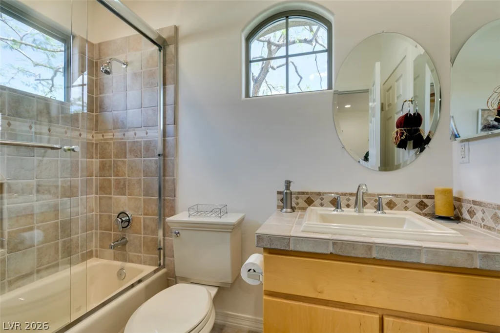 51 Braelinn, Henderson, NV 89052