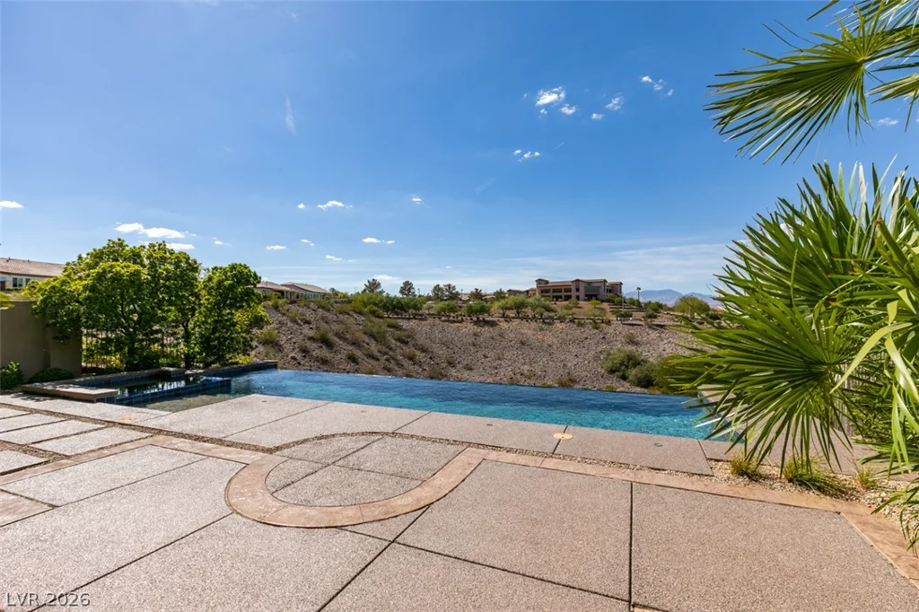 51 Braelinn, Henderson, NV 89052